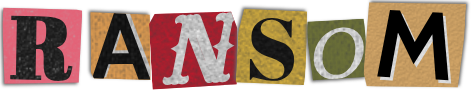 RANSOM