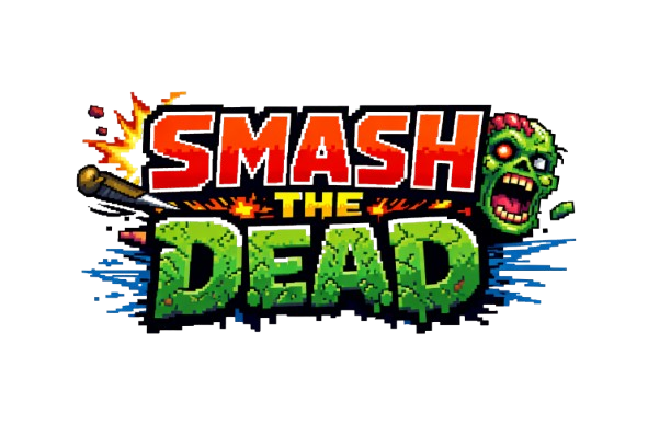Smash The Dead