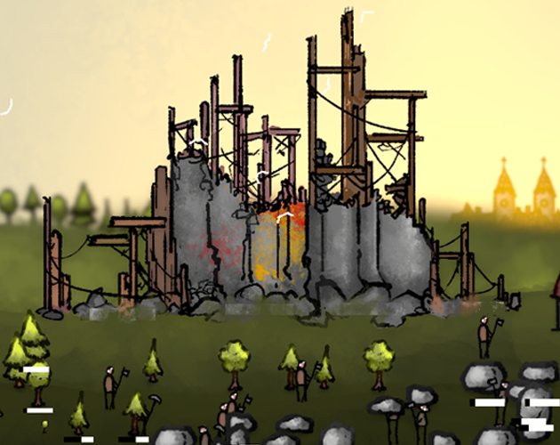 Cover image for Family Fortress