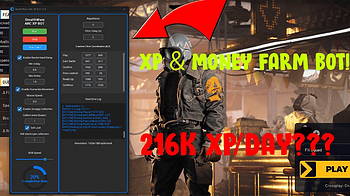 Getting The Arc Raiders Players Are Tired Of People 