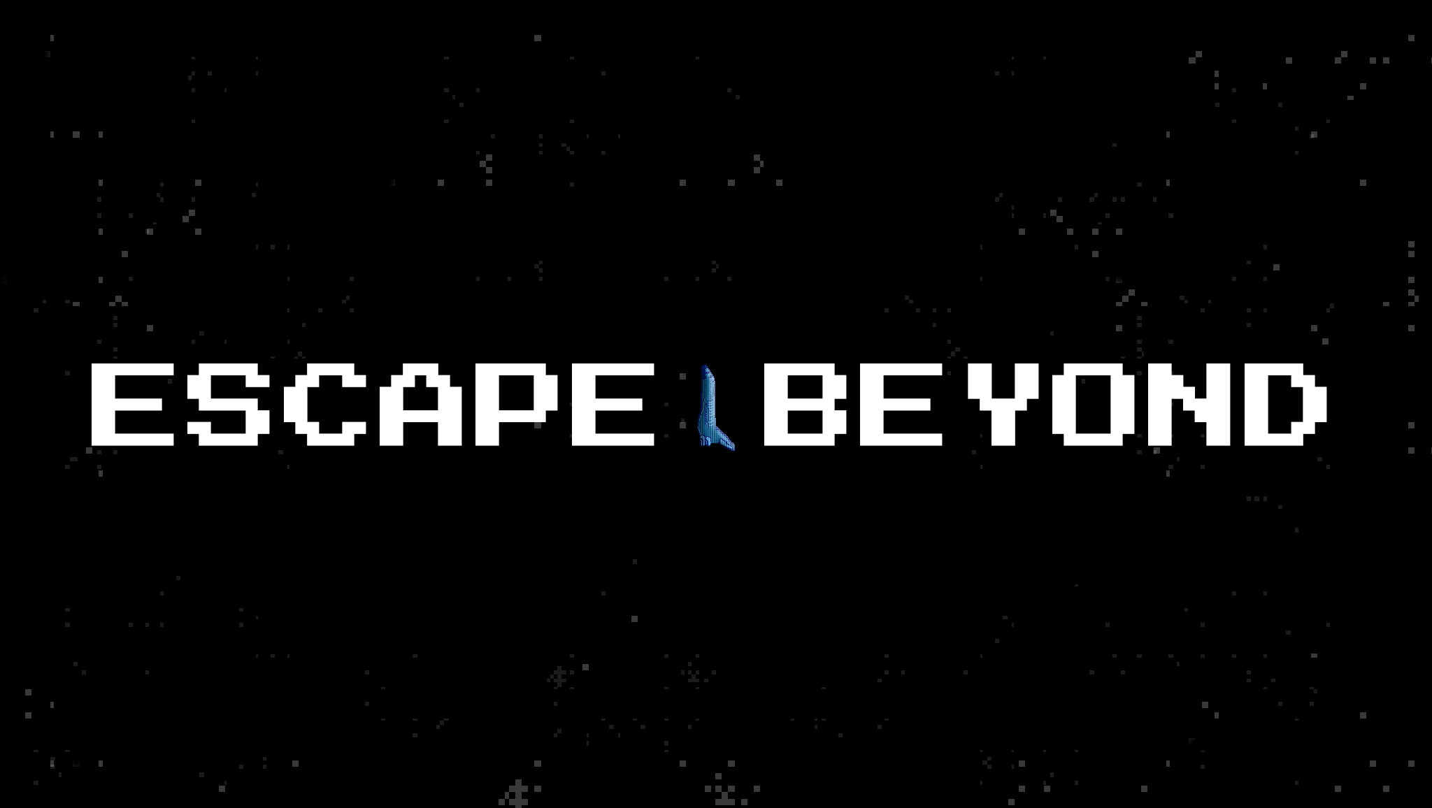 Escape Beyond