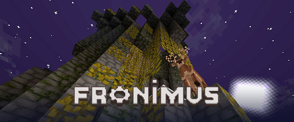 Fronimus