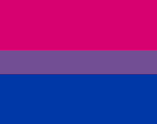 Literally Just  a Game About Coming Out