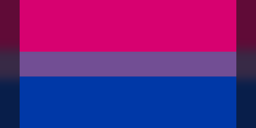 Cover image for Literally Just a Game About Coming Out