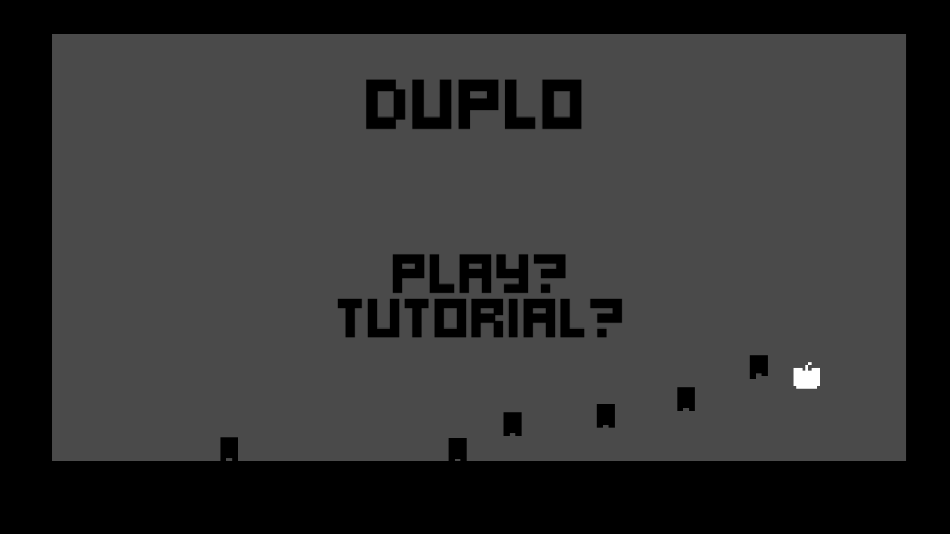 Duplo