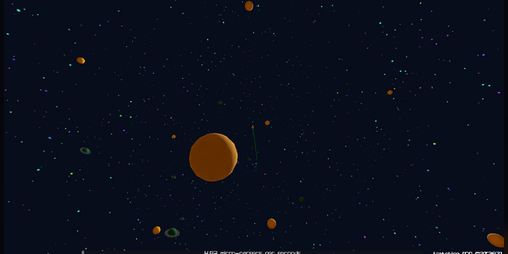 Cover image for Speed of Light