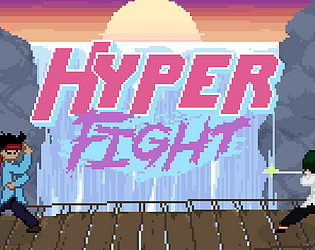 Sryth - Fighting browser games