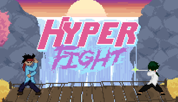 Hyperfleet.io - Online Game 🕹️