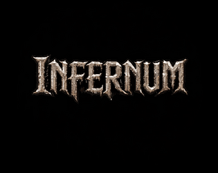 Infernum