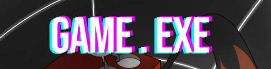 Game.Exe