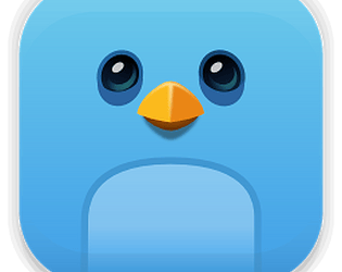 Flappy Bird Wonder Edition