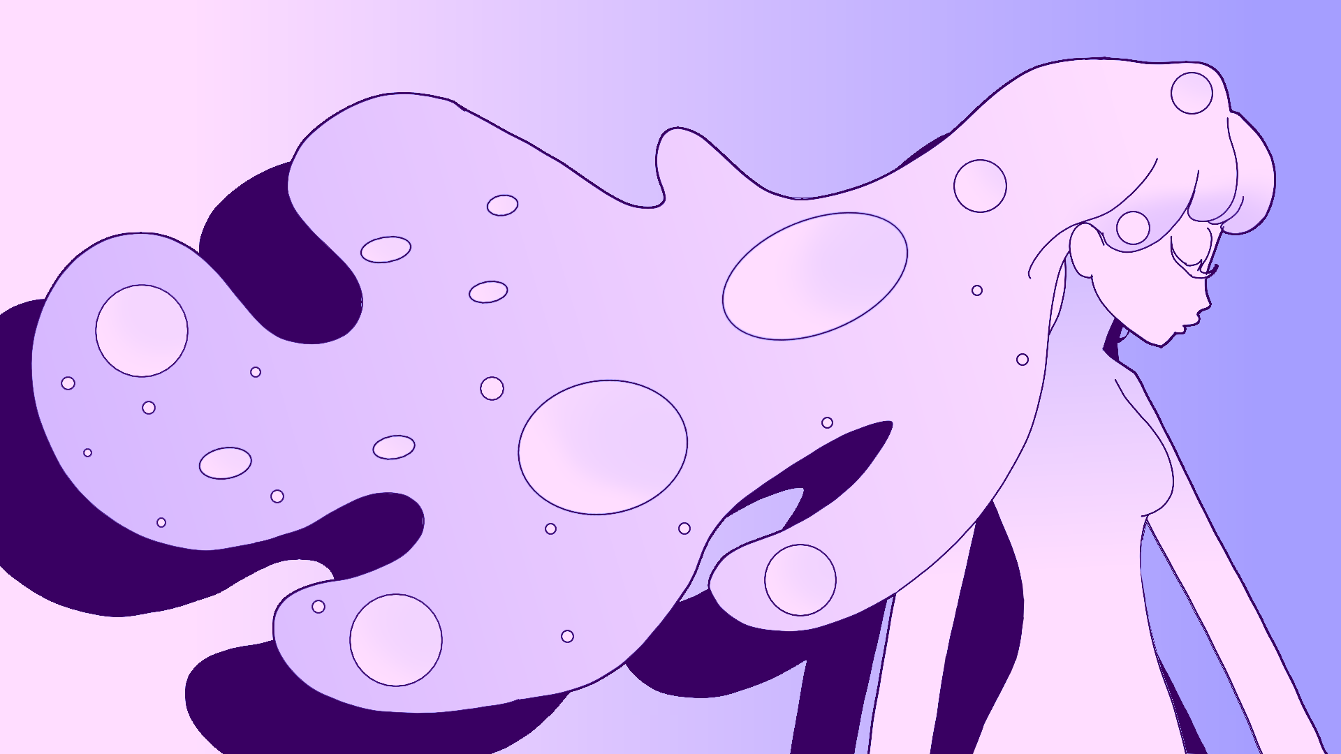 Cell Wars (Unfinished but Submitted)