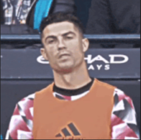 pro version game fifa 50 founders edition delux open beta 1 xmas and no scam 100% real