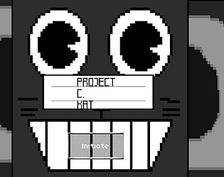Project C. Kat