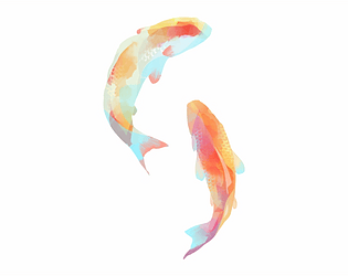 Week3_hw_FishGame