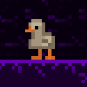 DungeonDuck