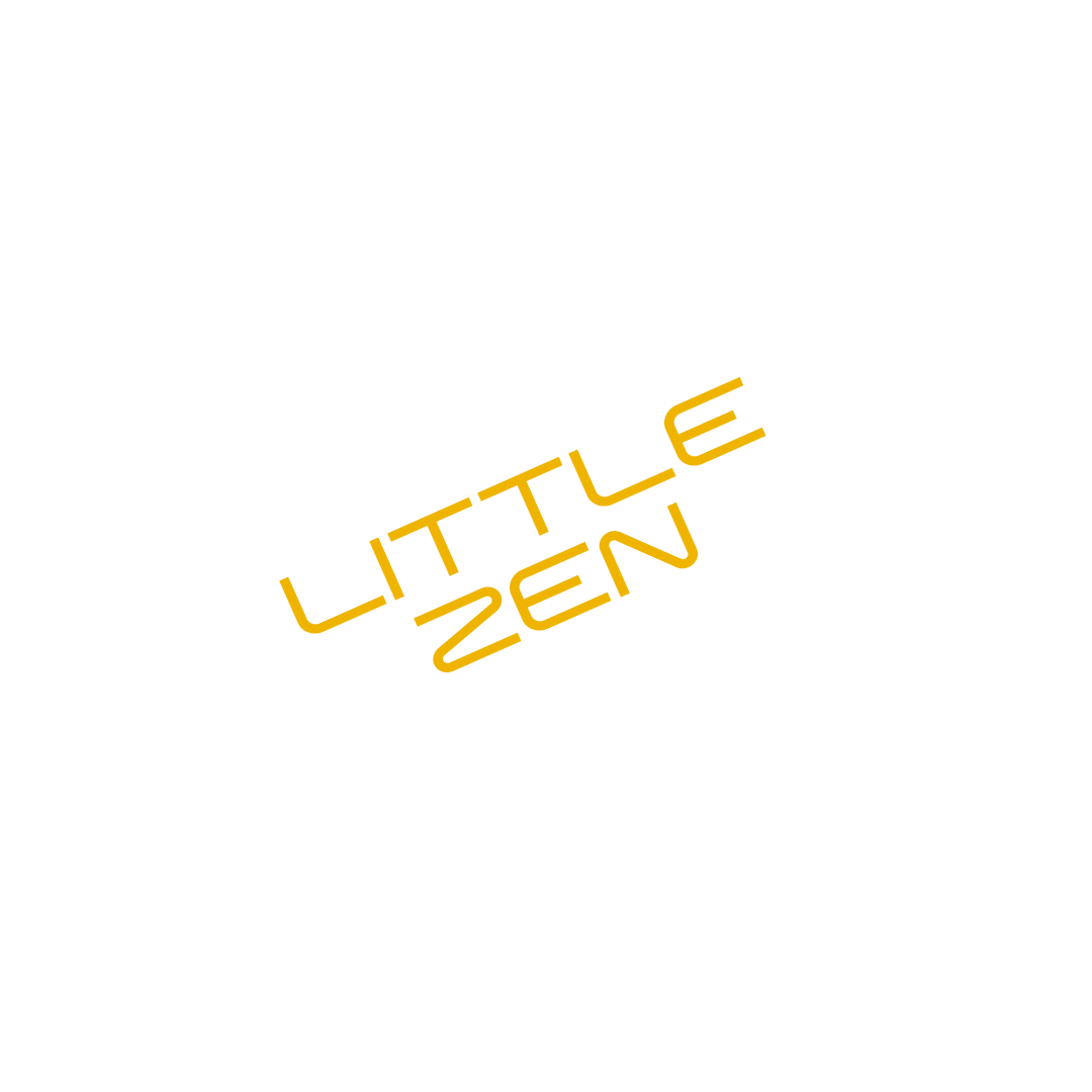 LittleZen