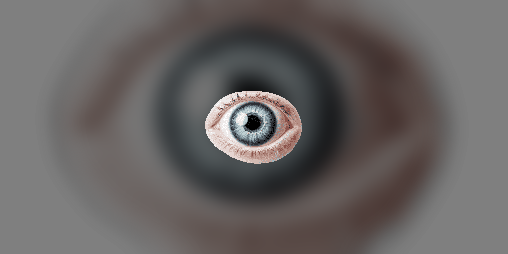 Cover image for Divine Descend