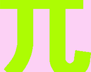 PI