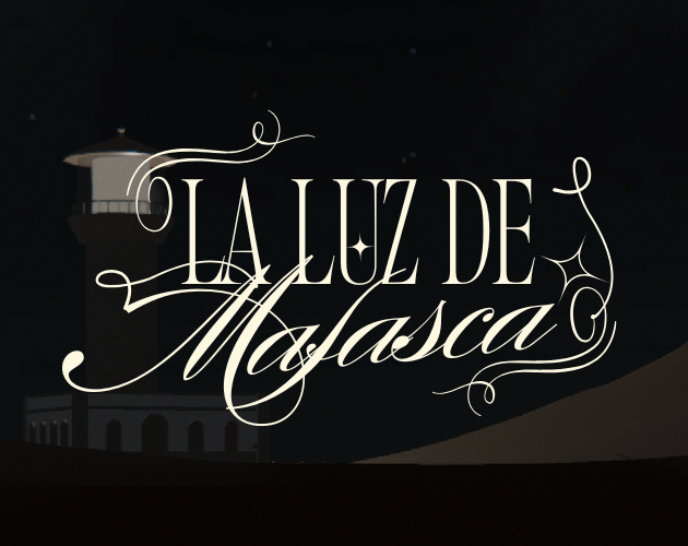La Luz De Mafasca