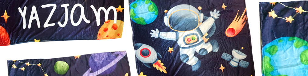 YAZJam News