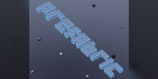 Cover image for Prefabric