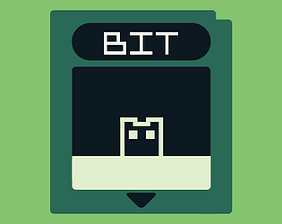 Bit