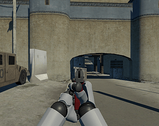 multiplayerfps