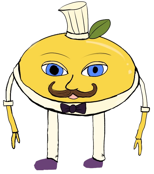 Bouglemongerie