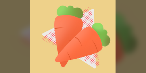 Devlog - Rusty & Polly: The Rescue by OriginalNamePlease