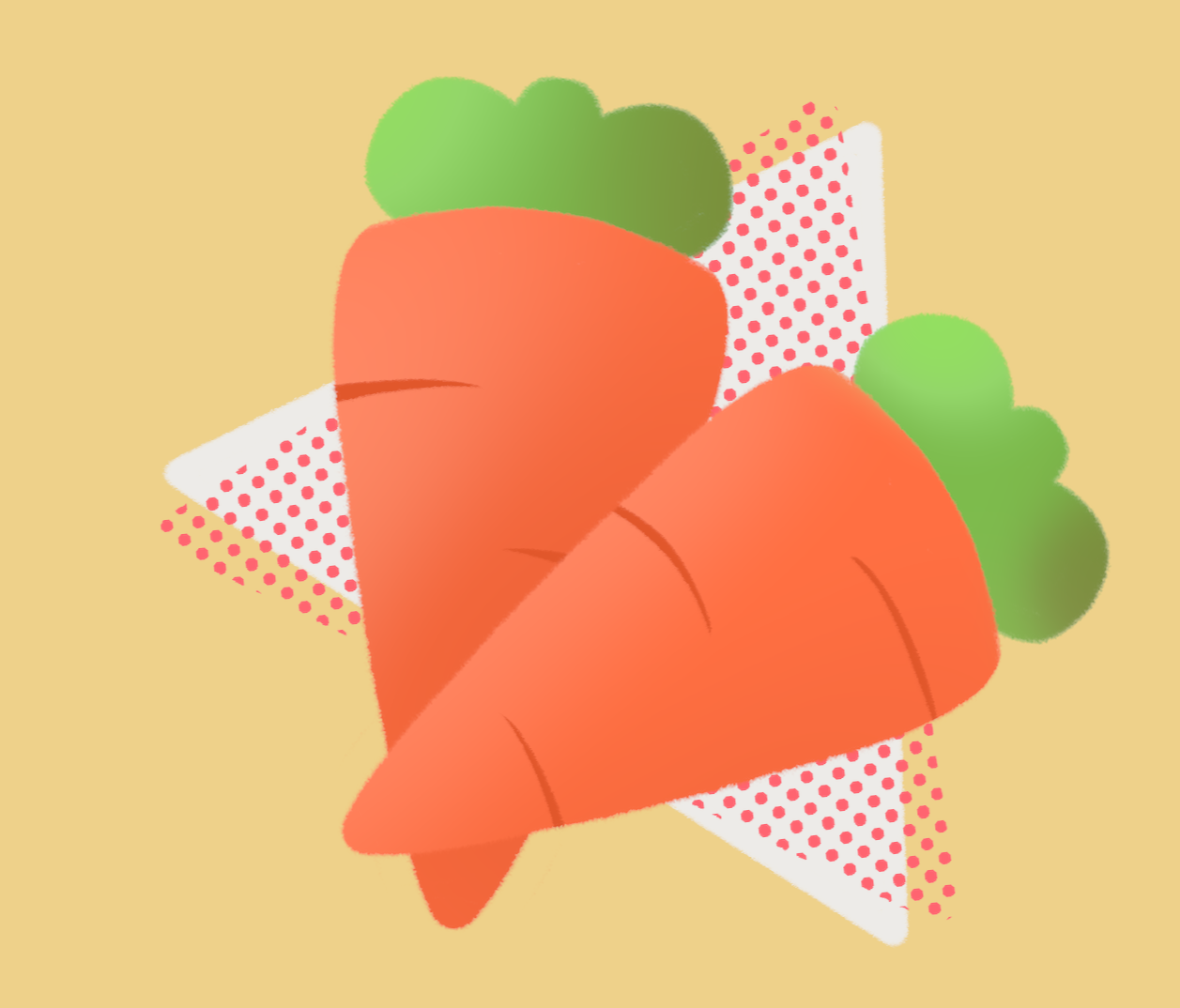 Devlog - Rusty & Polly: The Rescue by OriginalNamePlease