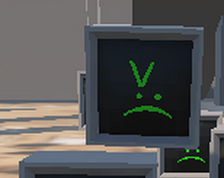 Kill evil clankers because they are evil and stuff