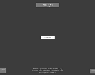 After_All