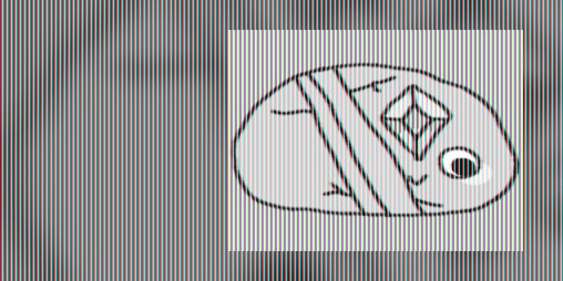 Cover image for Pebbleventures