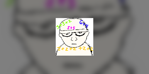 Cover image for Make 10