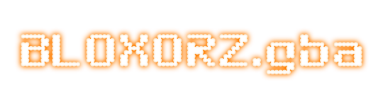 BLOXORZ.gba