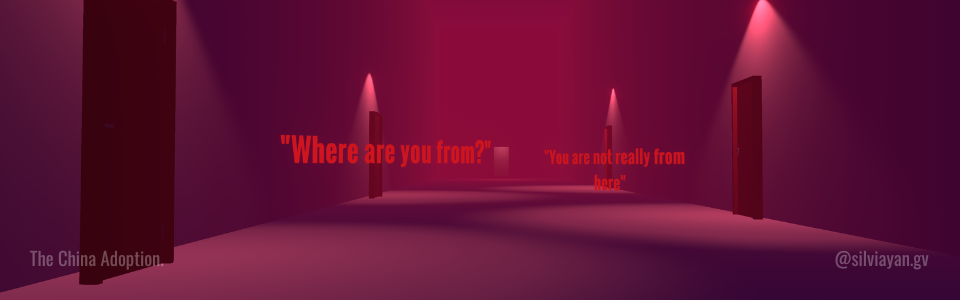 TheChinaAdoption