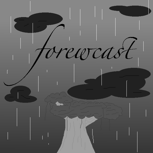 FORECAST