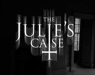The Julie's Case
