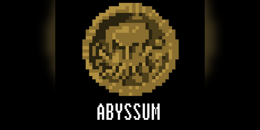 Cover image for Abyssum