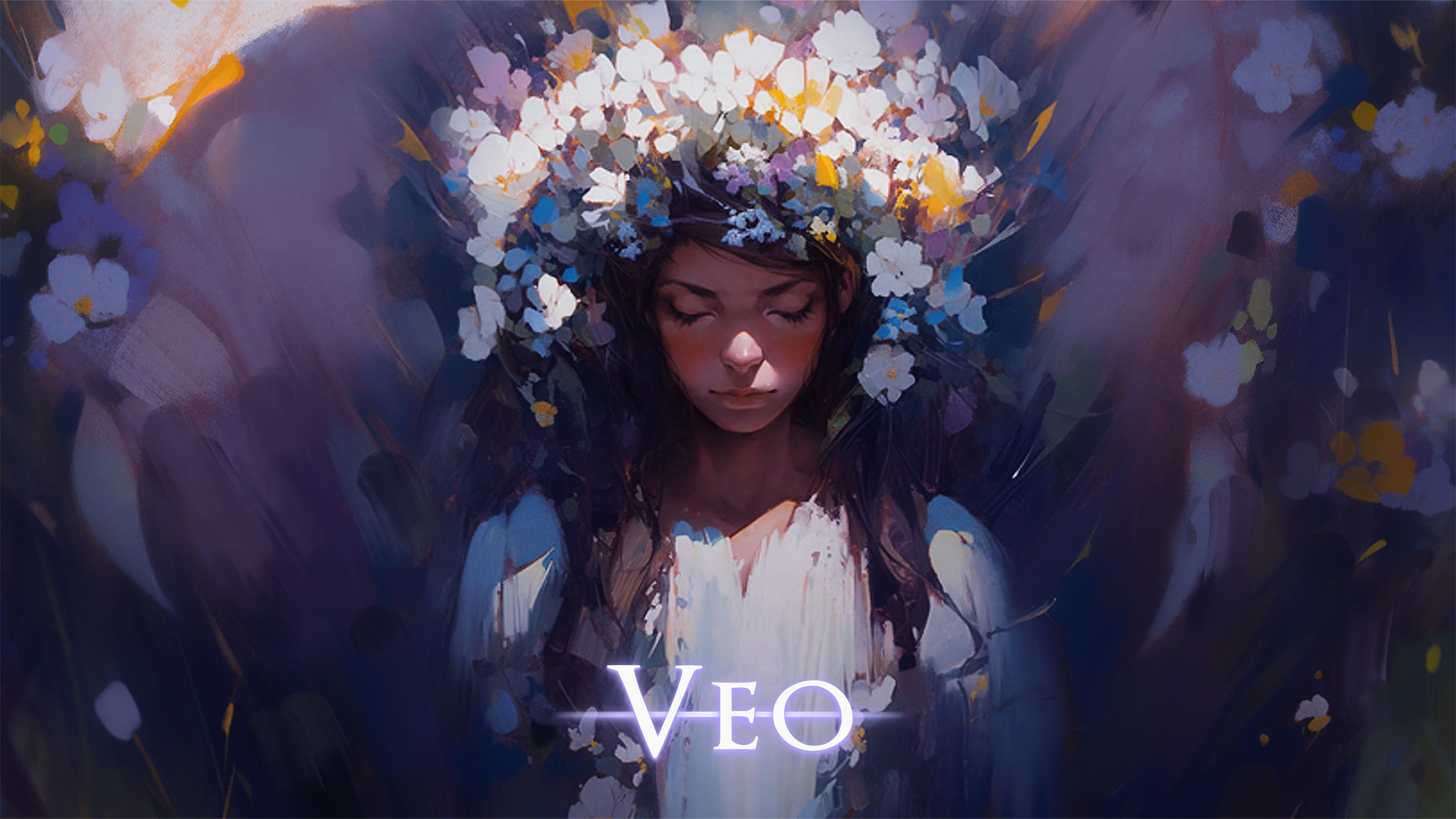 Veo