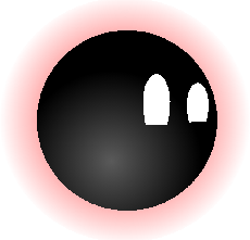 Dash Till Puff - Remake!