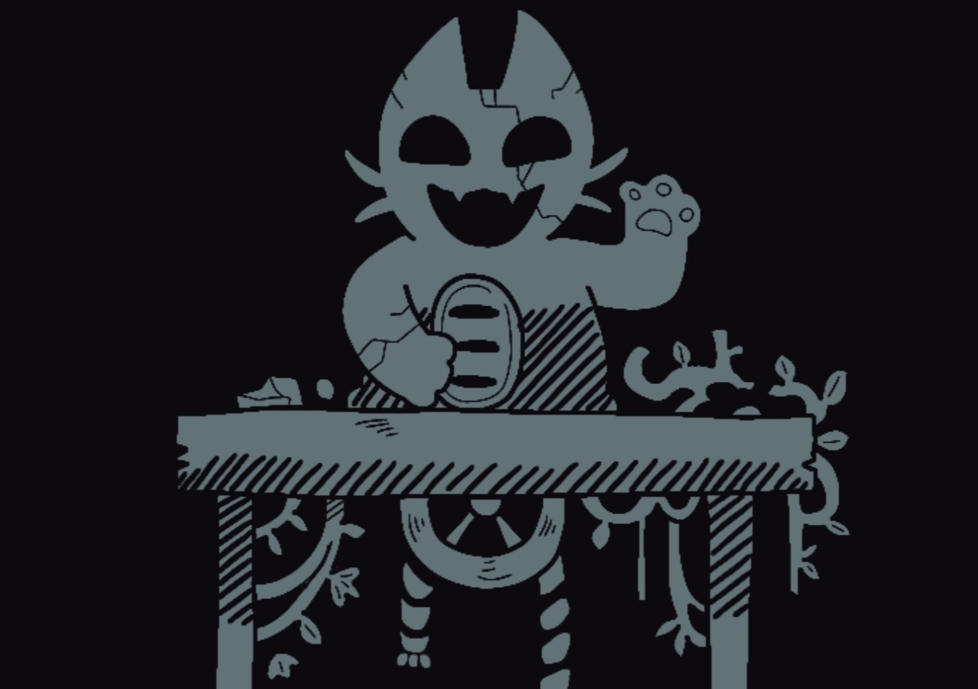 Cover image for I Found The Well