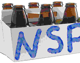 NSP