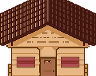 Simple Place