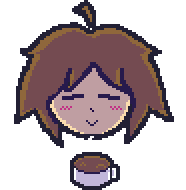 all I need to be happy