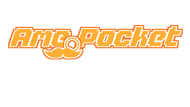 Ame Pocket - HoloJam 7