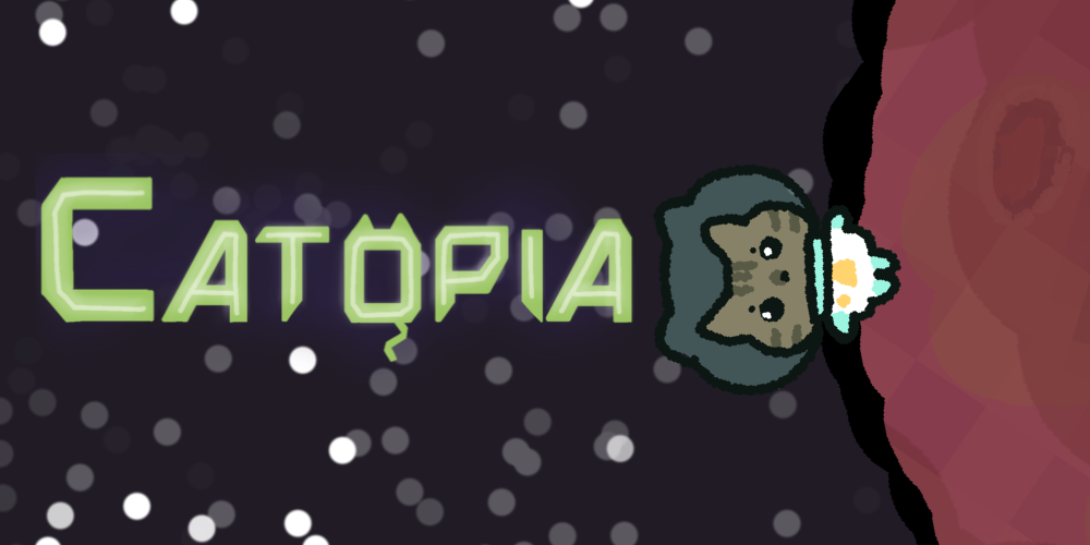Catopia
