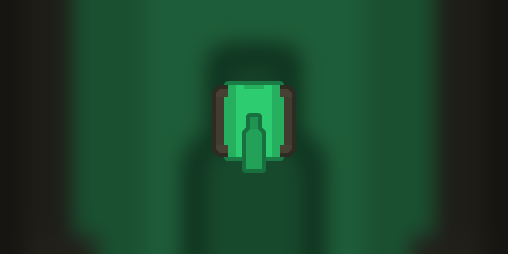 Cover image for GreenTank2D
