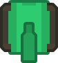 Cover image for GreenTank2D